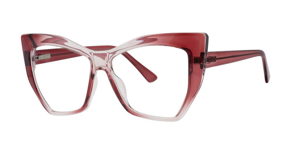 PLASTICS II KIMBER Eyeglasses