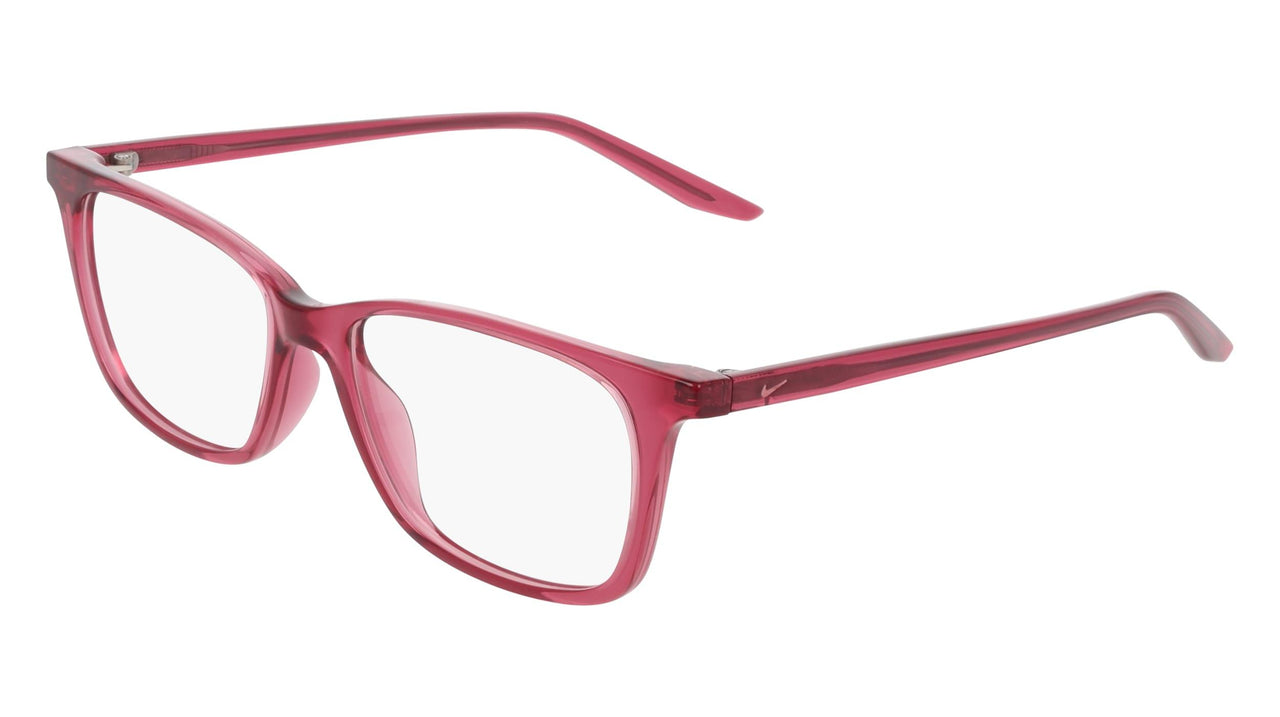 Nike 7048 Eyeglasses