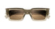 006 - Yellow - Brown