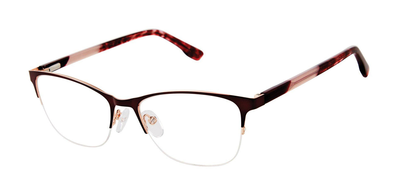 Botaniq BIO5037T Eyeglasses