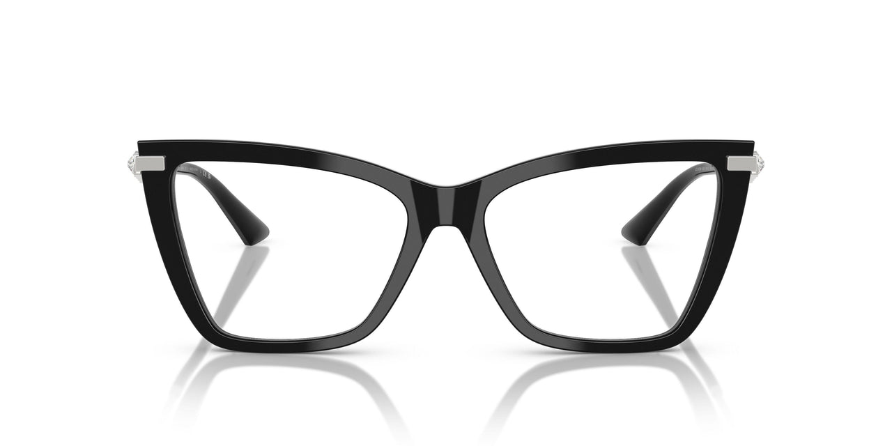 5000 - Black