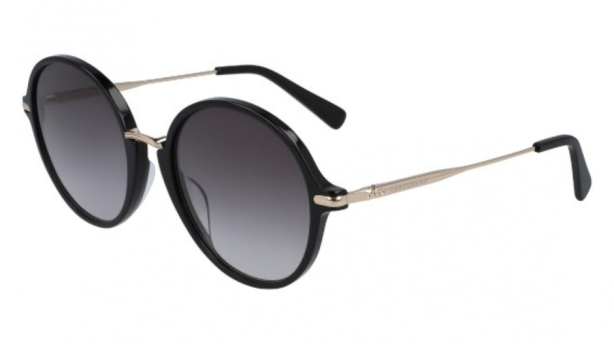 Longchamp LO645S Sunglasses