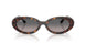 902/M3 - Tortoise - Grey Gradient Polar