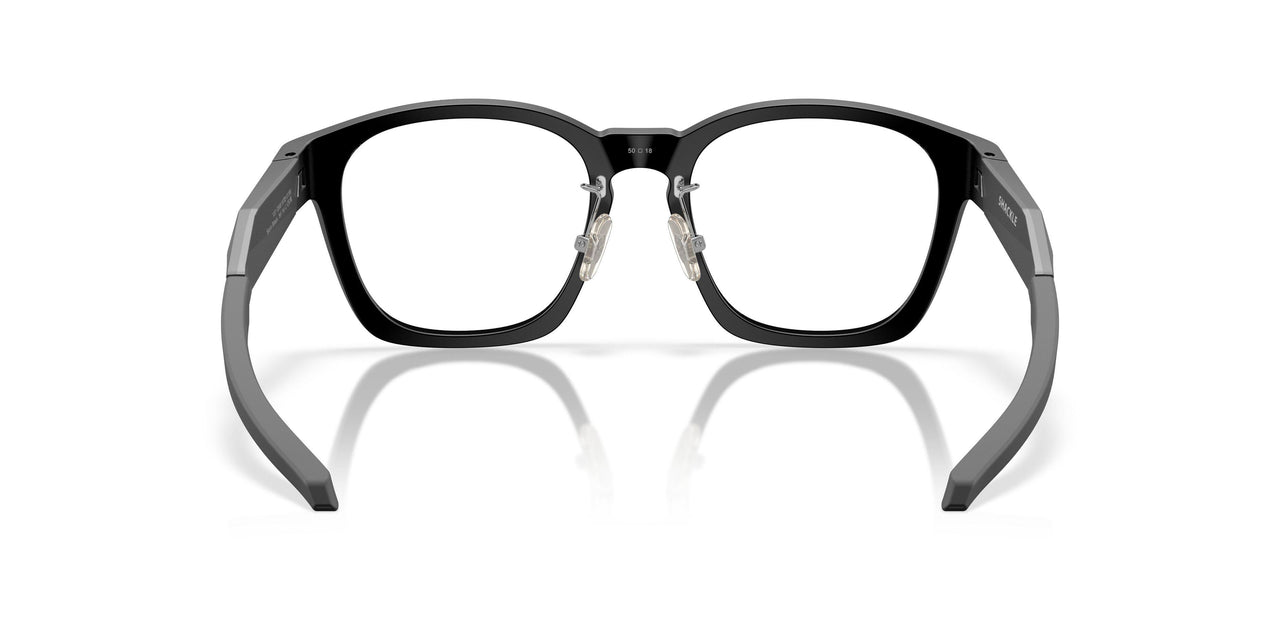 819701 - Black
