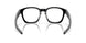 819701 - Black