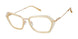 Victor Glemaud VGO021 Eyeglasses