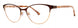 Elliott Ives Evening Primrose Eyeglasses
