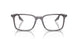 8268 - Grey - Clear
