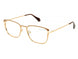 CZone N1255 Eyeglasses