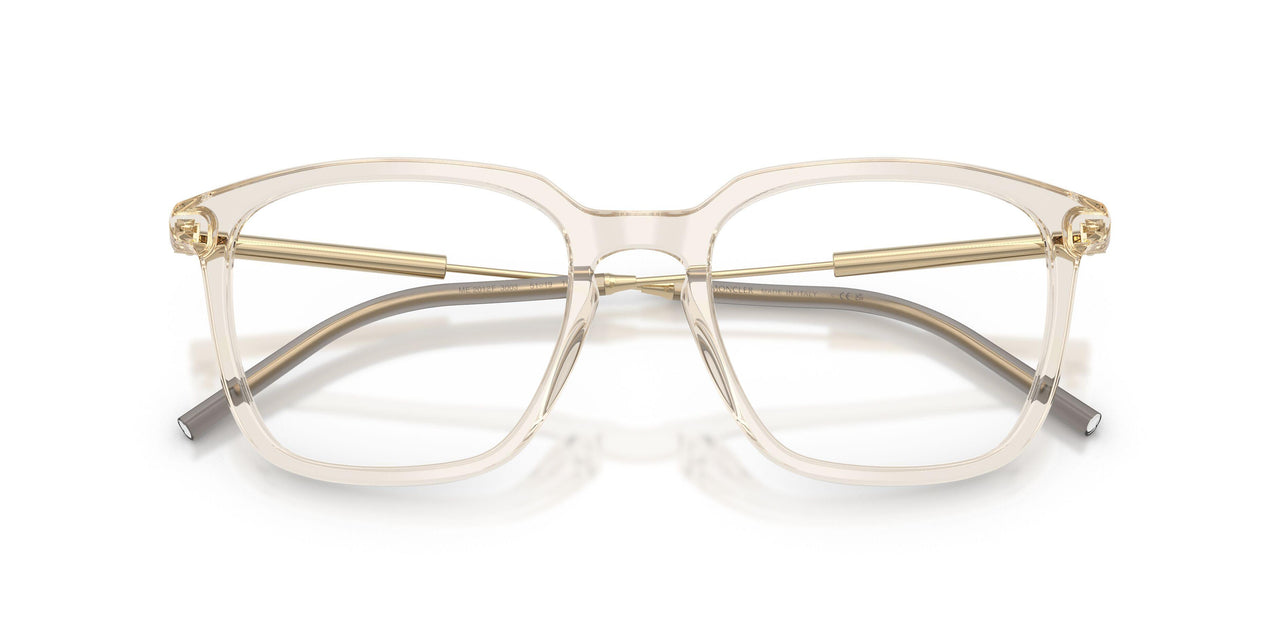 3003 - Brown