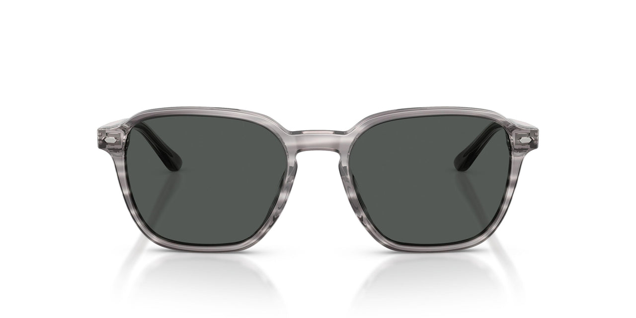 617387 - Grey - Dark Grey