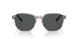 617387 - Grey - Dark Grey
