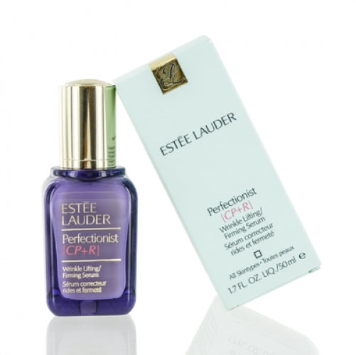 Estee Lauder Perfectionist [CP+R] Wrinkle Lifting/Firming Serum