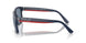 59042V - Blue - Polar Blue