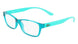 Lacoste L3803B N Eyeglasses