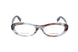 Bottega Veneta BV204 Eyeglasses