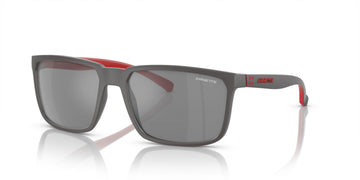 Arnette Stripe 4251 Sunglasses
