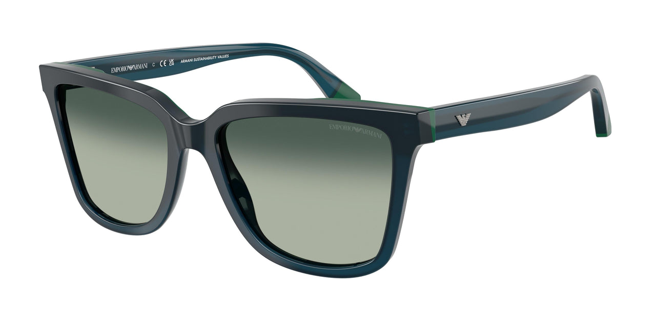 Emporio Armani 4261 Sunglasses