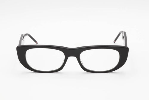 THOM BROWNE TBX417 Eyeglasses