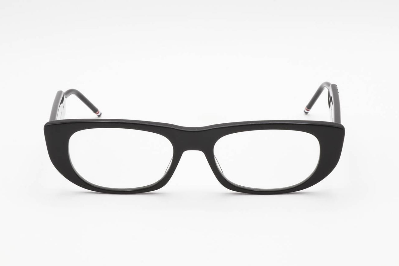 THOM BROWNE TBX417 Eyeglasses