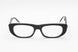 THOM BROWNE TBX417 Eyeglasses