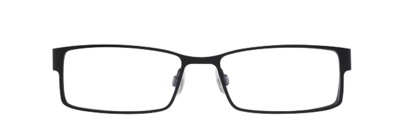 021 - Black/blue