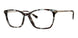 Banana Republic BR228 Eyeglasses