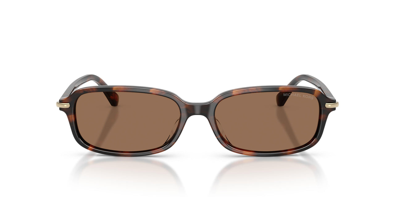 403973 - Brown - Brown