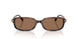 403973 - Brown - Brown