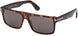 Tom Ford Philippe-02 0999 Sunglasses