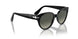 95/71 - Black - Gradiente Grey