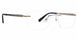 Totally Rimless TRKAEMON367 Eyeglasses