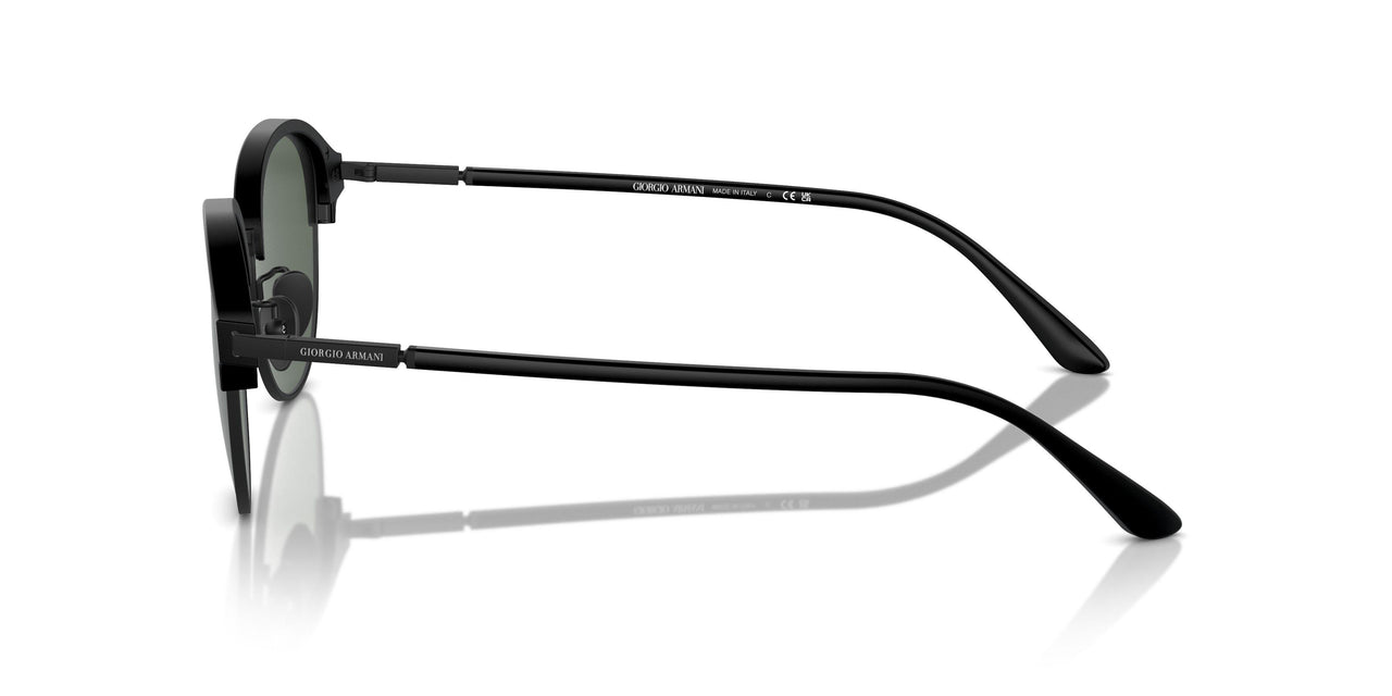 504271 - Black - Dark Green