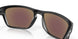 944834 - Black - Prizm Sapphire Polarized