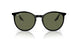 919/58 - Black - Green