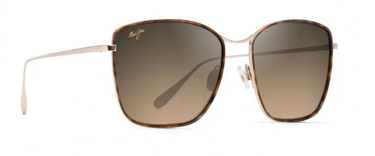 Maui Jim TIGER LILY MJ561 Sunglasses