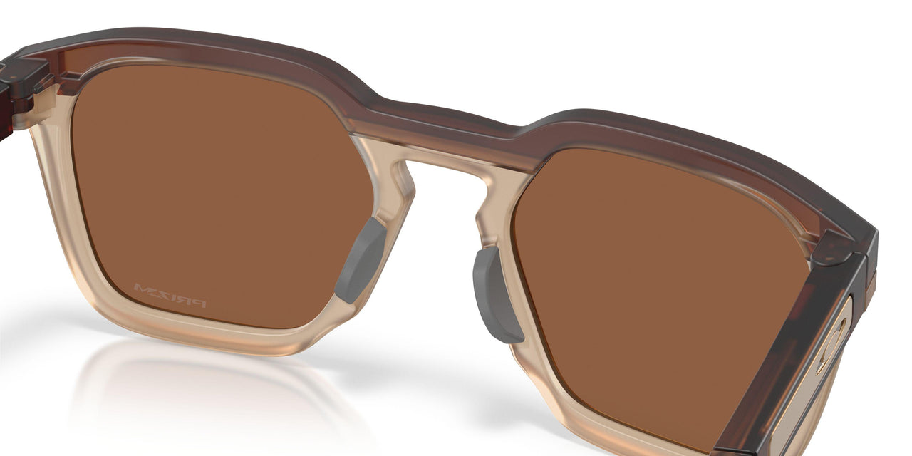 953303 - Brown - Prizm Tungsten