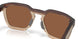 953303 - Brown - Prizm Tungsten