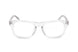 Phillip Lim by Linda Farrow PL88 Eyeglasses