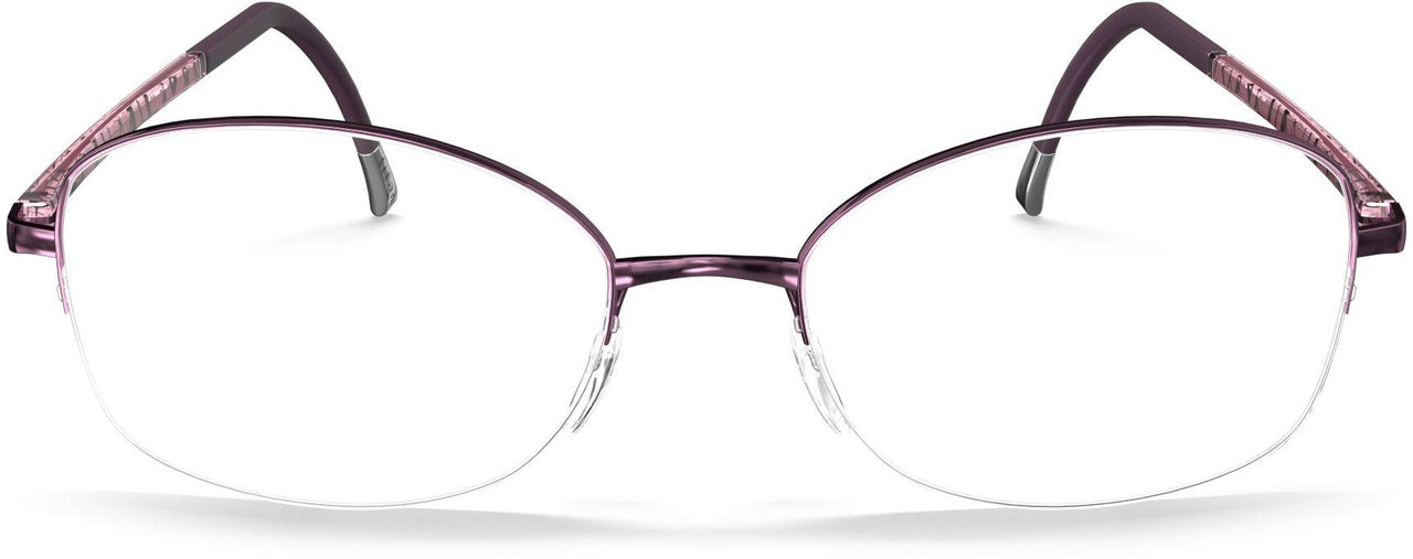 4040 - violet