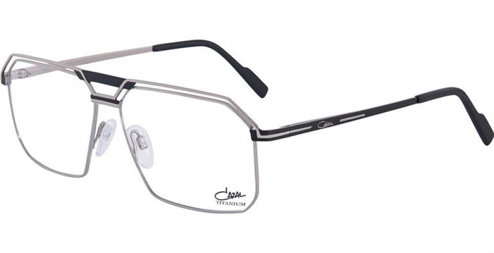 Cazal 7096 Eyeglasses