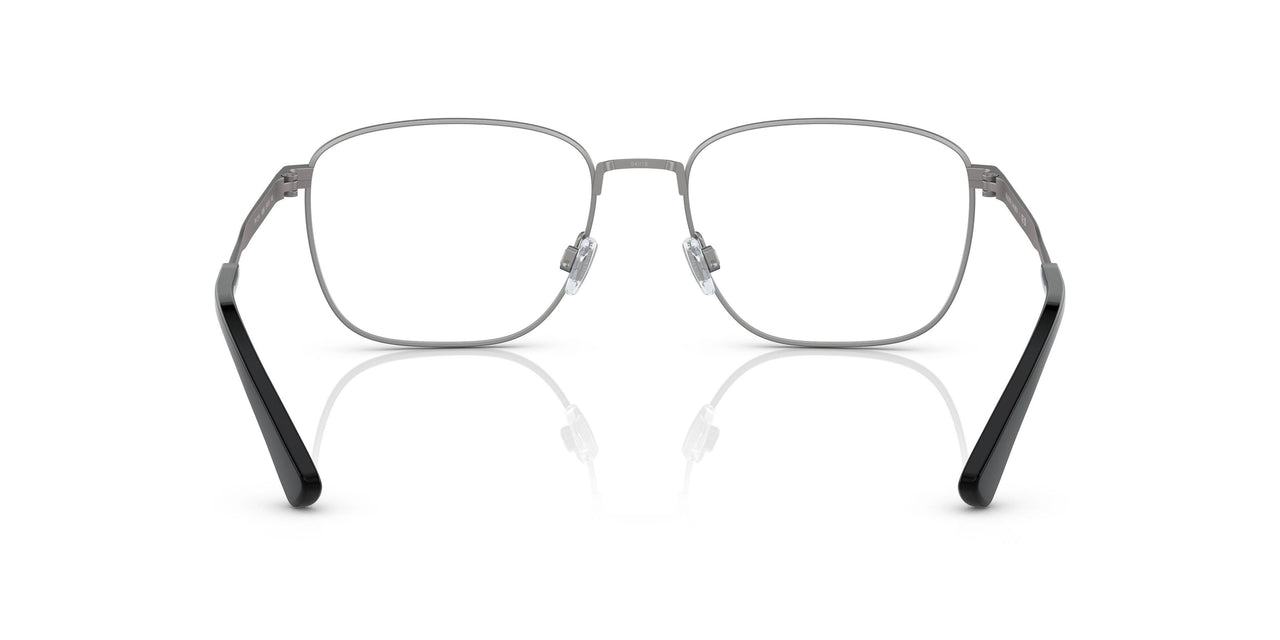 9266 - Grey