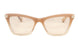 Pier Martino PM8504 Sunglasses