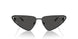 300087 - Black - Dark Grey