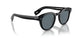 14923R - Black - Blue Polar