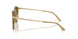 630073 - Beige - Dark Brown