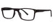 Modz Kids TOUCHDOWN Eyeglasses