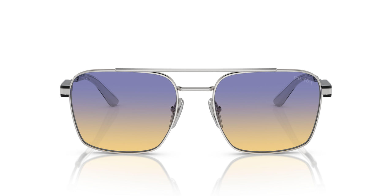 1BC06Z - Silver - Iris Sfumato Sole