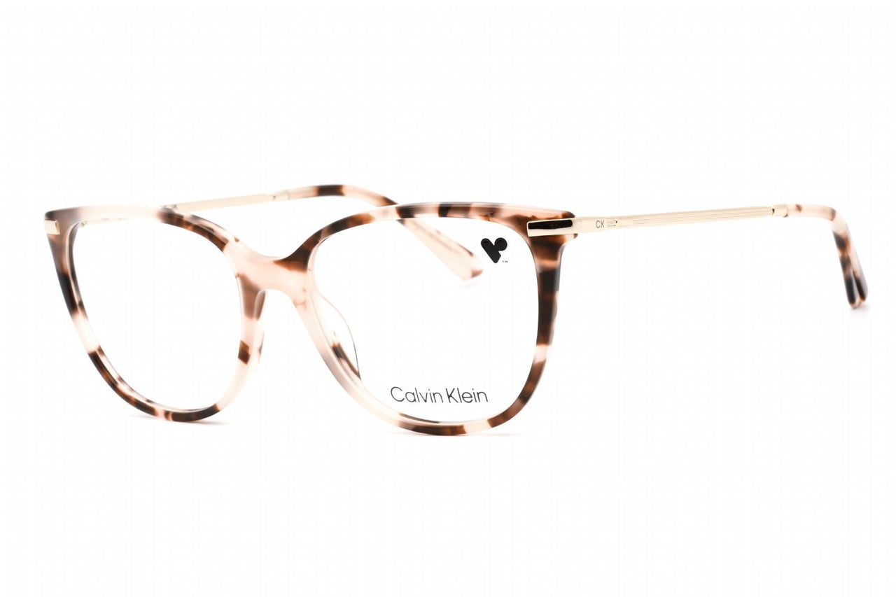 Calvin Klein CK22500 Eyeglasses