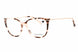 Calvin Klein CK22500 Eyeglasses